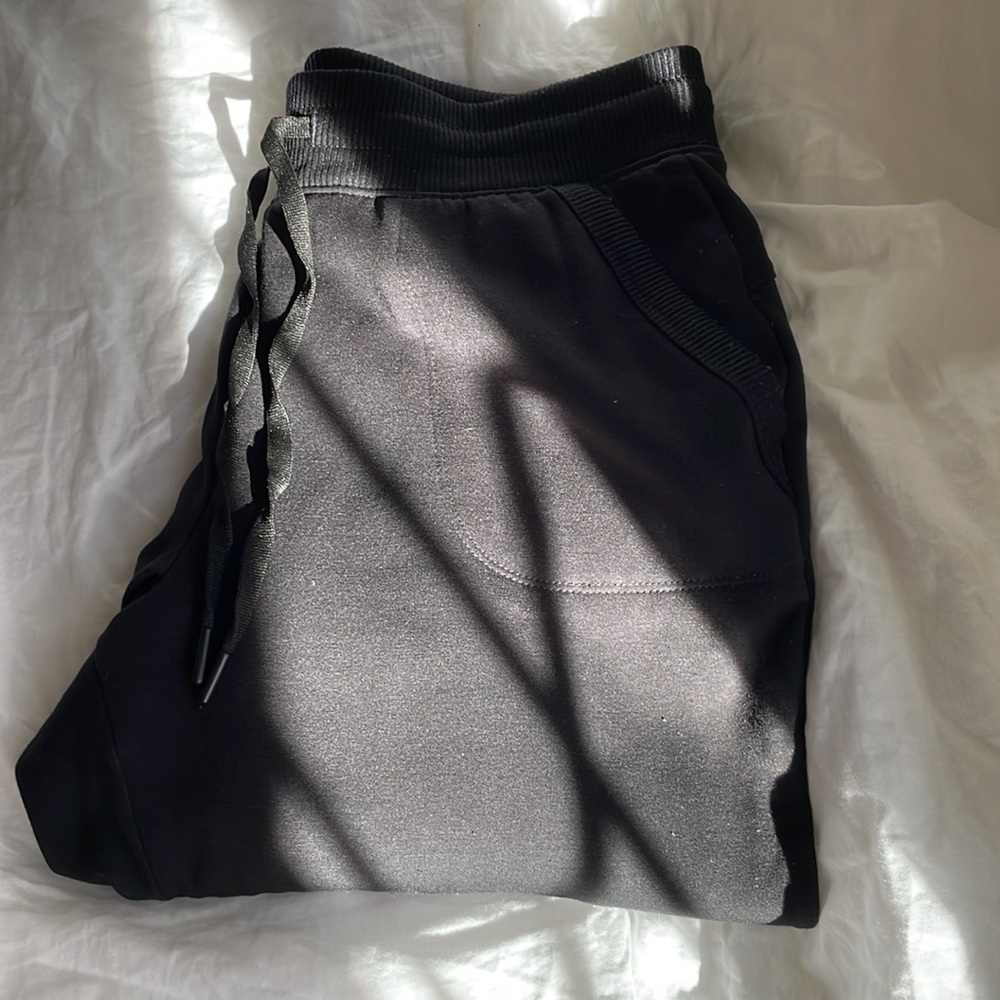 ~Sweatpants~